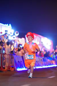 BIB: 
                            <button type="button" onclick="openModal(24555923)" class="btn btn-primary btn-sm float-right btn-popup" data-toggle="modal" data-target=".modal-high-quality">
                        <i class="fas fa-shopping-cart"></i> Add to Cart
                    </button>
                                            <button type="button" onclick="isThisMe(24555923, true)" class="btn btn-success btn-sm float-right btn-popup btn-isme hidden" data-toggle="tooltip" data-placement="bottom" title="นี่คือรูปของคุณใช่ไหม คลิกที่นี่เพื่อเอาเข้าอัลบั้ม">
                        <i class="fas fa-plus"></i> Add to album
                    </button>
                    <button type="button" onclick="isThisMe(24555923, false)" class="btn btn-warning btn-sm float-right btn-popup btn-isnotme hidden">
                        <i class="fas fa-ban"></i> Remove from album
                    </button>